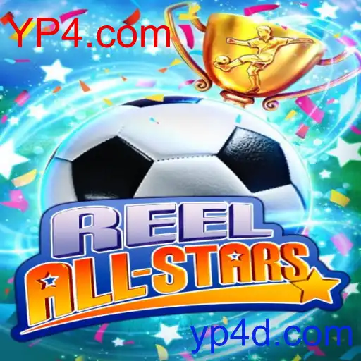 Explorando o Universo de ReelAllStars no YP4.com