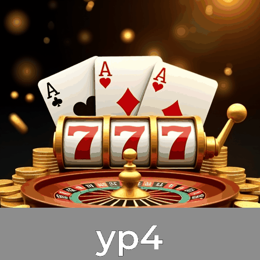 Experimente yp4: Caça-níqueis com Mega Prêmios, Mesa de Jogos Estratégicos, Real Dealer Imersivo