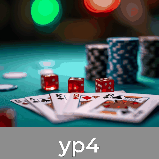 Aproveite os Bônus e Promoções Únicos do yp4