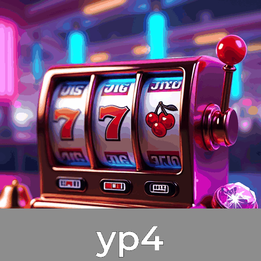 Yp4: A Experiência Real de Jogos de Mesa ao Vivo