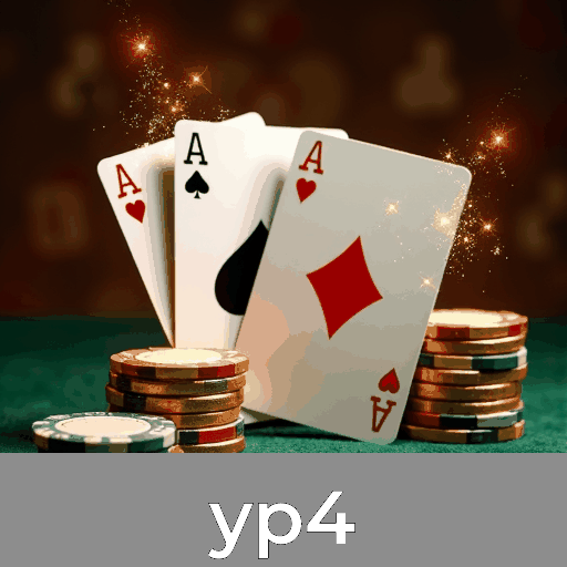 Garanta Acesso Seguro com yp4: Login Protegido
