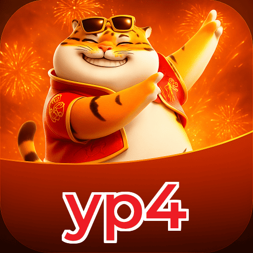 yp4: O Seu Cassino Online Seguro e Premiado